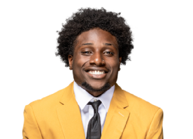 Daemon Dawkins