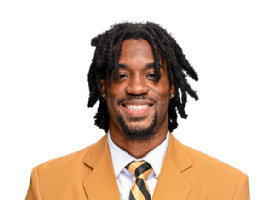 Kyle Knox