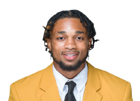Tyquan Fleming