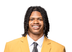 Kevin English