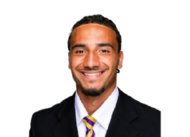 Myles Cox