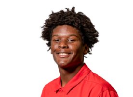 Jordan Riles