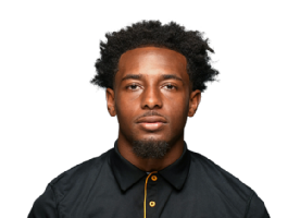 Calvin Henderson