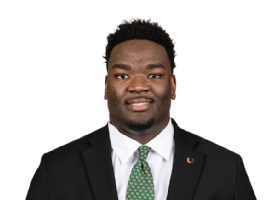 Anthony Campbell