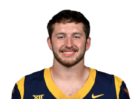 Caden Biser