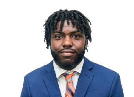 Andre Crawley