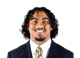 Isiah King