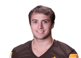Caleb Cooley