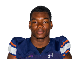 Kobe Evans