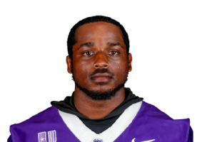 Kayvon Britten