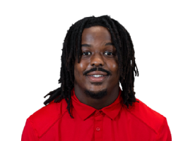 Quinton Sharkey