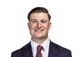 Michael Berarducci