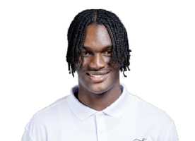 Nicholas Williams