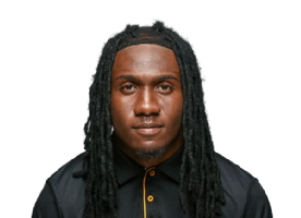 Ken Pierre-Charles