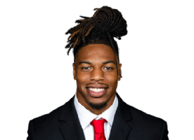 Kenyon Clay