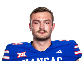Owen Piepergerdes