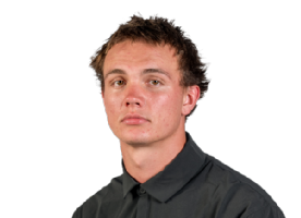 Jack Hestera
