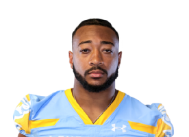 Jaden Dawkins
