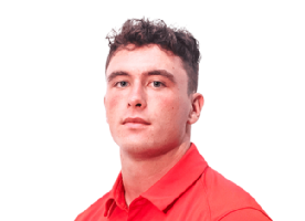 Cole Hoskyns