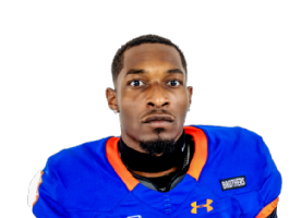 Adrian Green