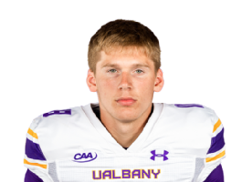 Tyler Szalkowski