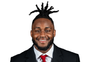 Melique Straker