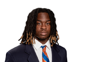 Ashton Jeanty