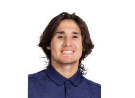 Christian Anaya