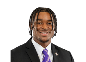 Kamren Amao