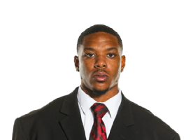 Jonathan Haynes