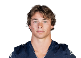 Connor Finer