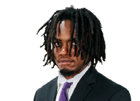 Malik Moore