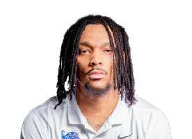 Terrell Timmons Jr.