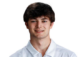 Cael Vanderbush
