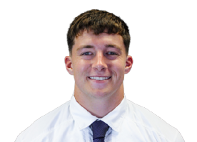 Luke Watson