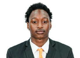 Bryan Stukes
