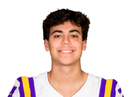 Damian Ramos