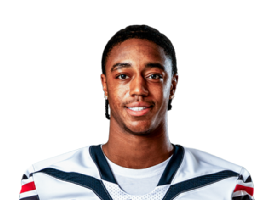 Dorian Anderson