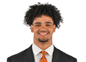Jalen Geer