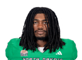 Xavier Leigh