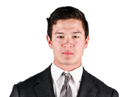 Blaine McAllister