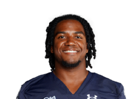 Jalen Newman