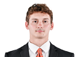 Payton Tally