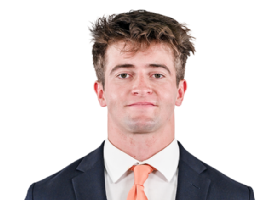 Matthew Mahoney
