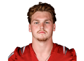 Tyler Picinic