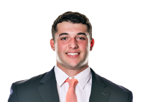 Collin Taylor