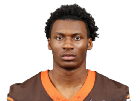 Jalen McClendon