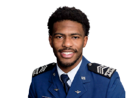 Jamari Bellamy
