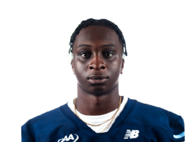 Alhaji Kamara
