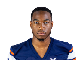 Taron Riddick